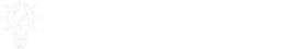 TH Sterling